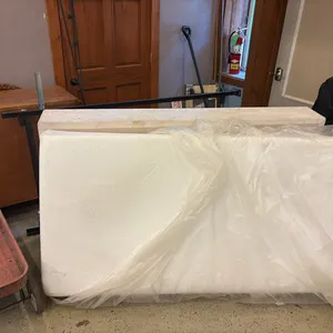 Twin Bed Set