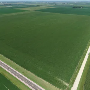 Tract 2 Gross Acres: 78+/-