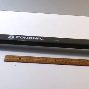 Brand New "Carona" Weed Destroyer Weeding Tool.