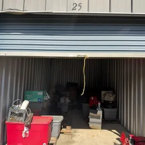 Unit 2025