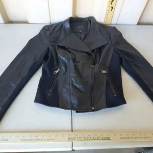 Medium Marc New York Jacket