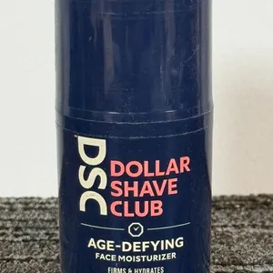 *NEW* DSC Age-Defying Moisturizer, 1.7 oz