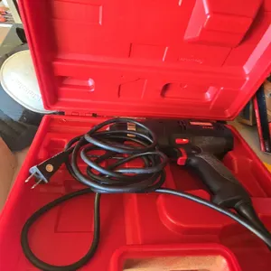 Craftsman brand 3/8 drive electric drill