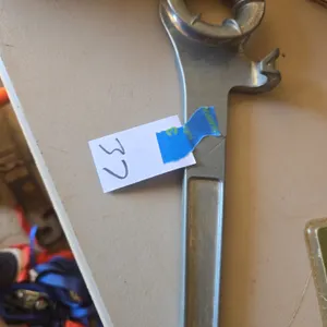 Handheld tubing Bender