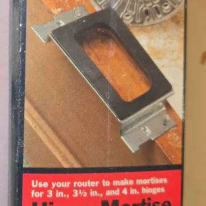 Chicago tool wood burning pin set new in box
