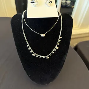 SPARKLE & SHINE – KENDRA SCOTT JEWELRY COLLECTION! ADD A