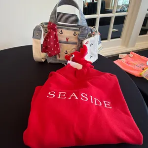 SEASIDE STYLE BUNDLE SHOW OFF YOUR COASTAL STYLE WITH A