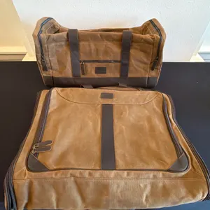 TRAVEL IN STYLE – IPOLARE LUGGAGE COLLECTION HIT THE ROAD