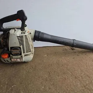 Echo PB-2400 blower
