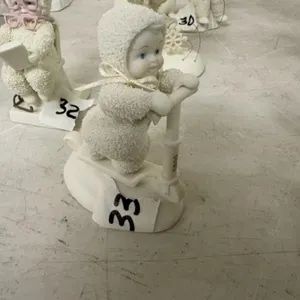 SCOOTERBABY