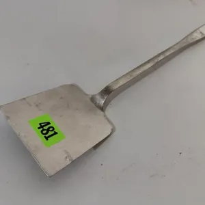 1941 U.S. Modern Aire spatula