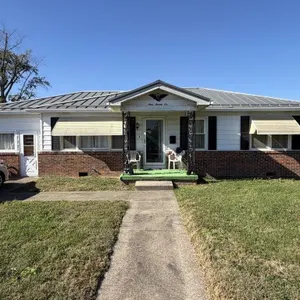 926 Westwood Dr., Mt. Carmel