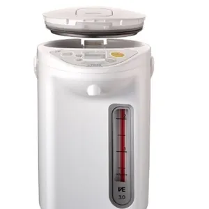Tiger Vacuum Electric Hot Water Dispenser 3L