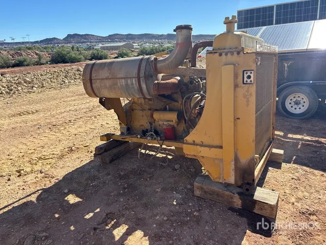 Cat Engine