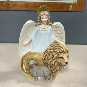 Christmas Ceramic Decoration (T3)
