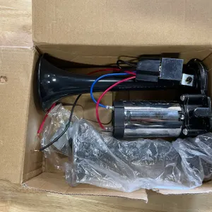 12V Air Horn (PR10)