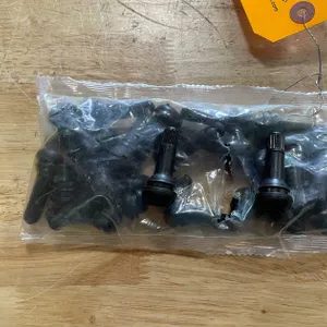 Valve Stems for Rims (PR10)