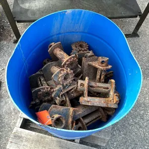 Winch Track Winches (09)