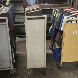 Automotive Books
