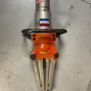 Holmatro Prestige Rescue Spreader 720