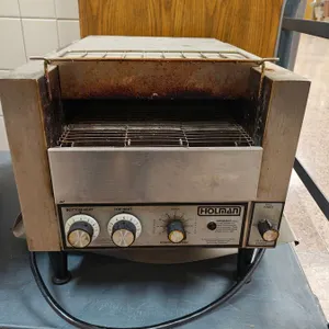 Holman T710