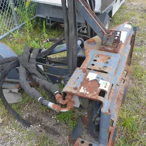 Altec attachment