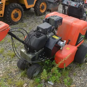 Jacobsen GA-24
