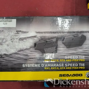 SEA-DOO SPEED TIE