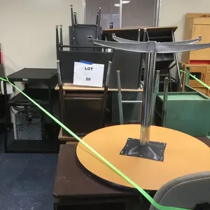 Office and Kid Desks