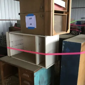 Office Furniture
