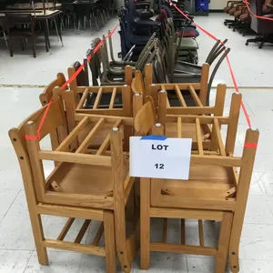Chairs