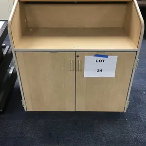Office Furniture