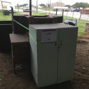 Office Furniture