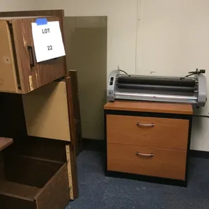 Office Furniture