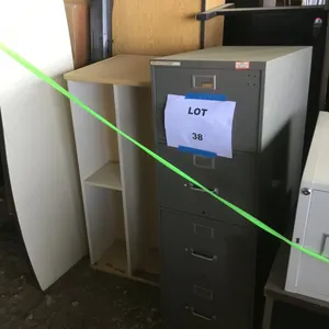Office and Student Furniture