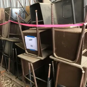 Children's Desks