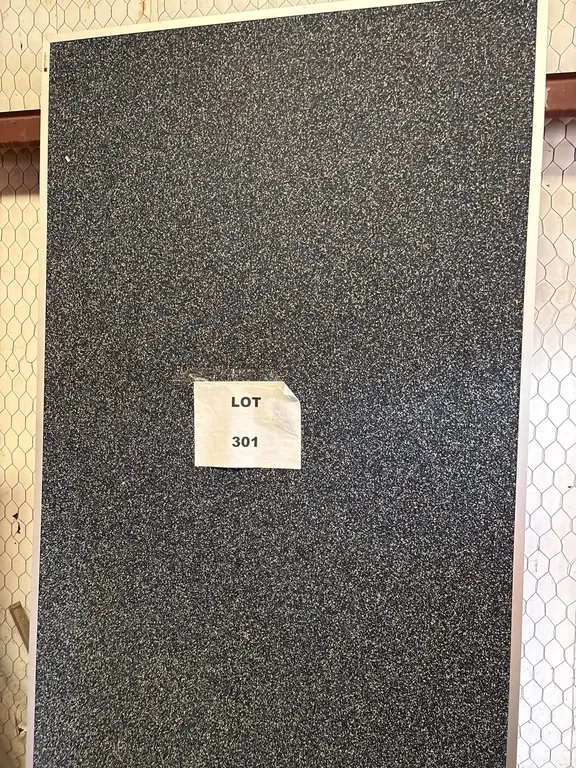 Bulletin Board