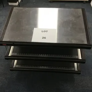 Hatco Food Warmer