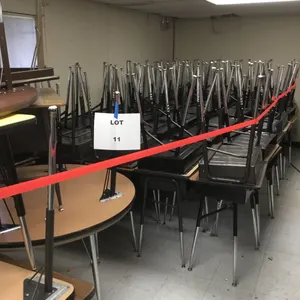 Student Furniture