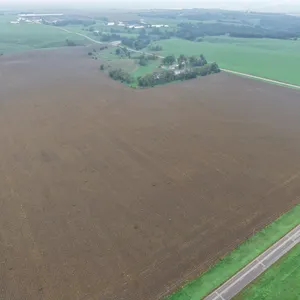 Tract 2: 63+/- gross acres