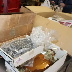 RC Vehicles & Parts