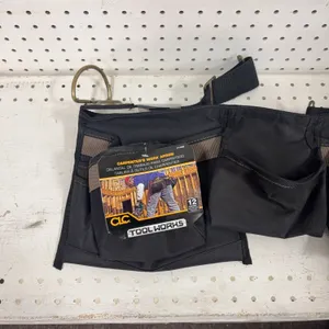 tool belt