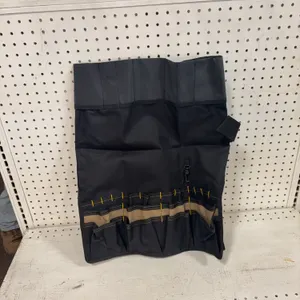 tool carrying kit for 5 gallon bucket