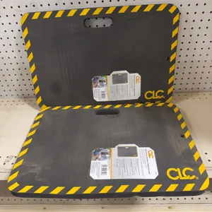 Pair of Foam Kneeling Mats