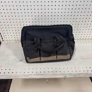 tool travel box