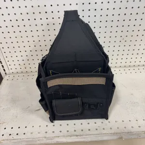 traveling tool box