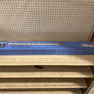 Heavy Duty Floor Jack