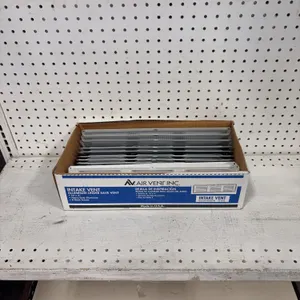 intake vent 16x4