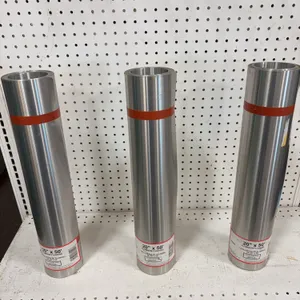 20x50 aluminum flashing