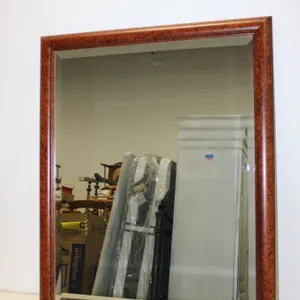 Decorative Wall Mirror